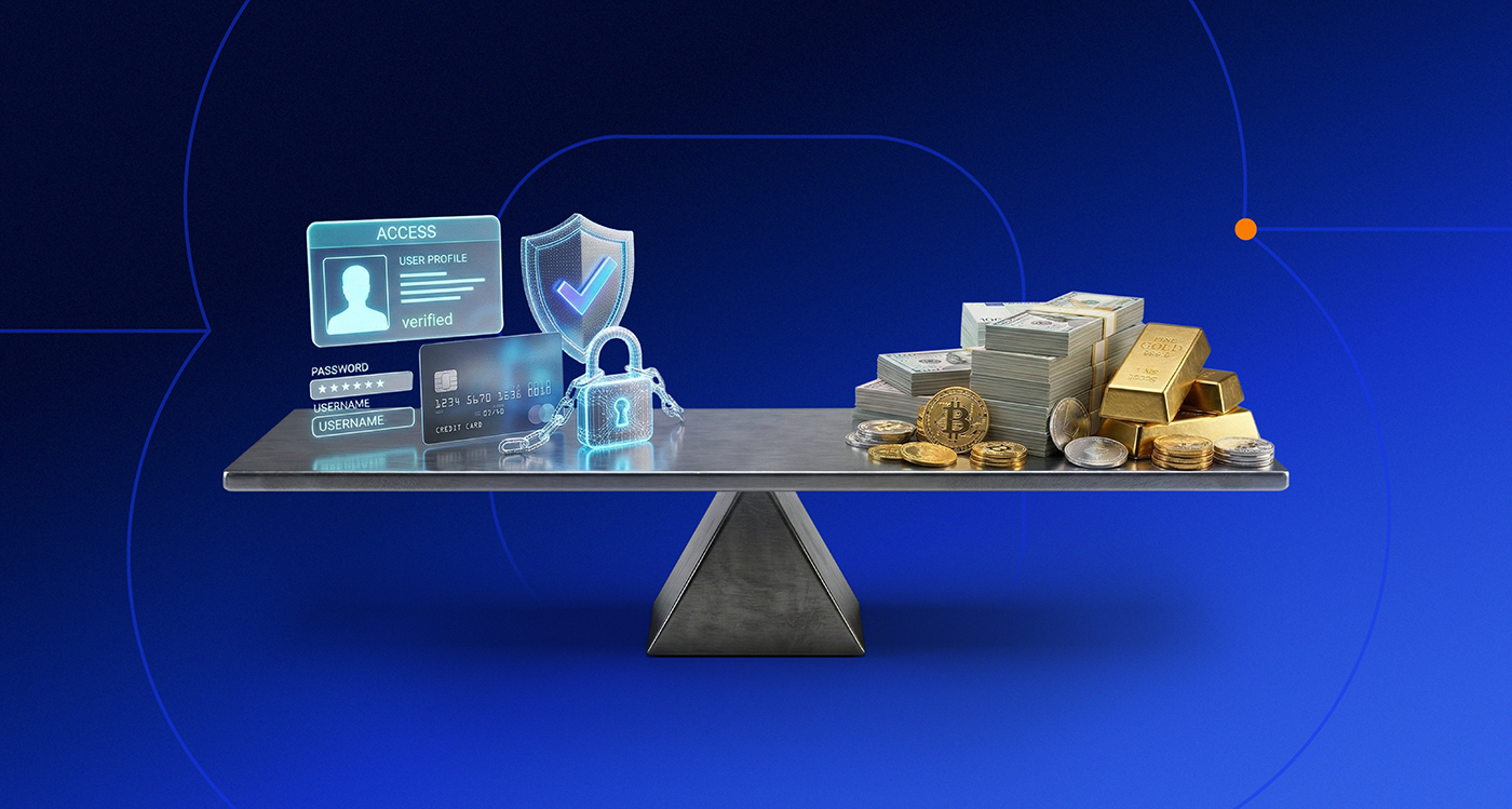The Real Cost of an Outdated Fraud Strategy 