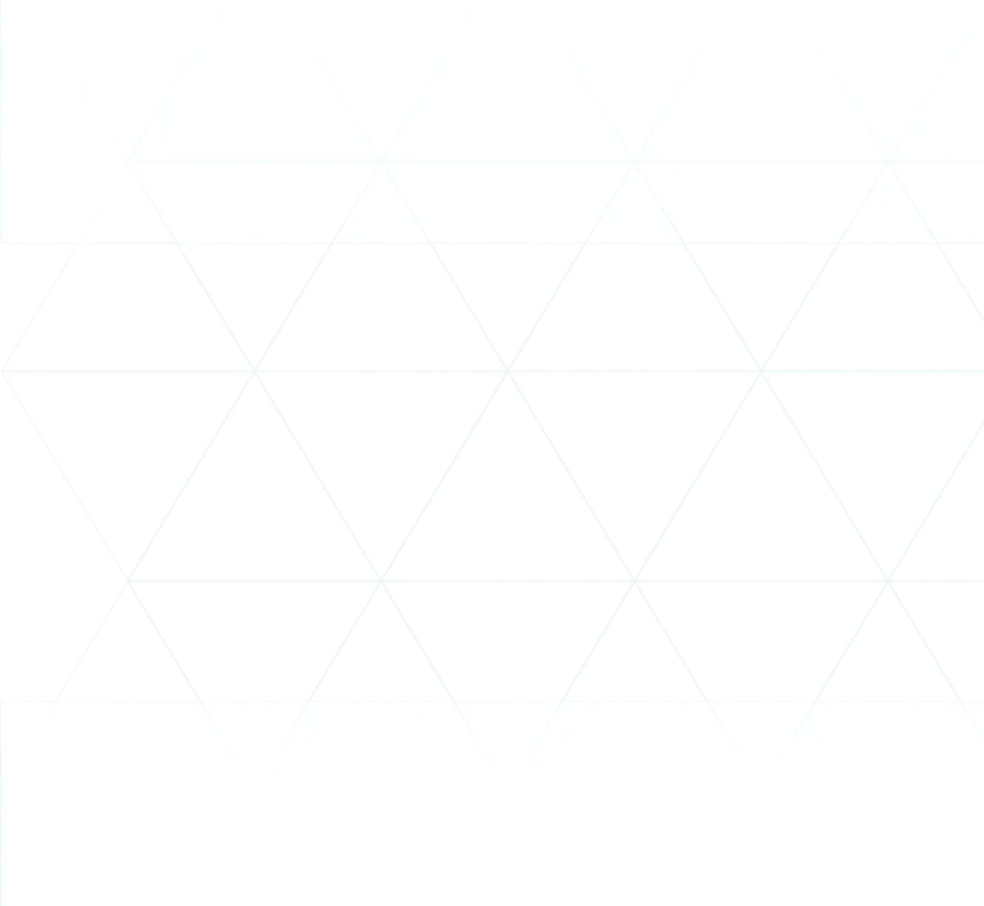 i2c Homepage Hero Background