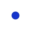 Target with precision