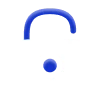 Unlock growth