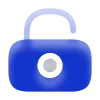 Unlock growth