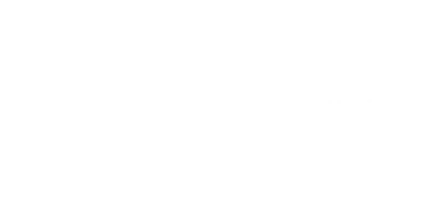 i2c Logo
