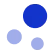 Contact Icon 01
