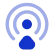 Contact Icon 03