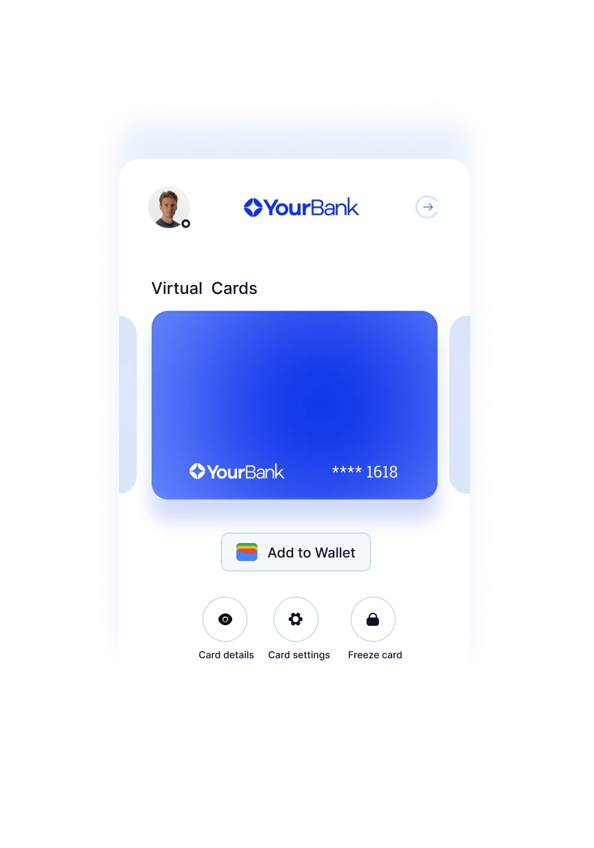 Cards