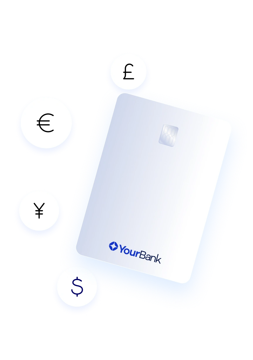 Cards