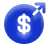 Reduce operational costs Active