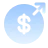 Reduce operational costs