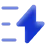 Customizable Icon ACtive