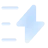 Customizable Icon