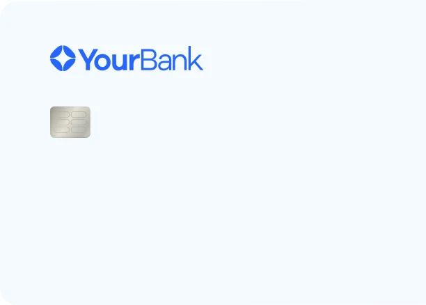 Credit Solutions