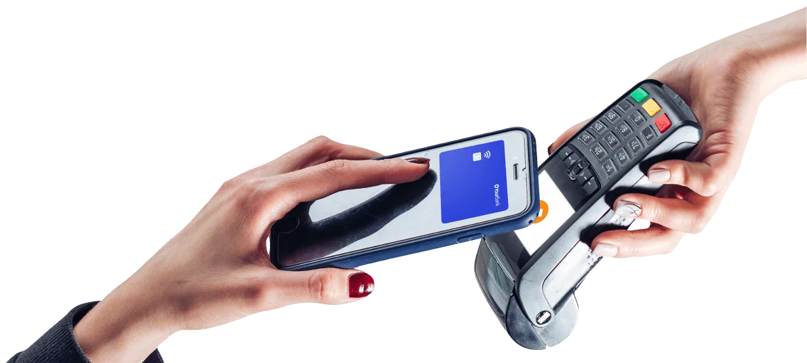 Debit solutions