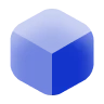 Enable end-to-end