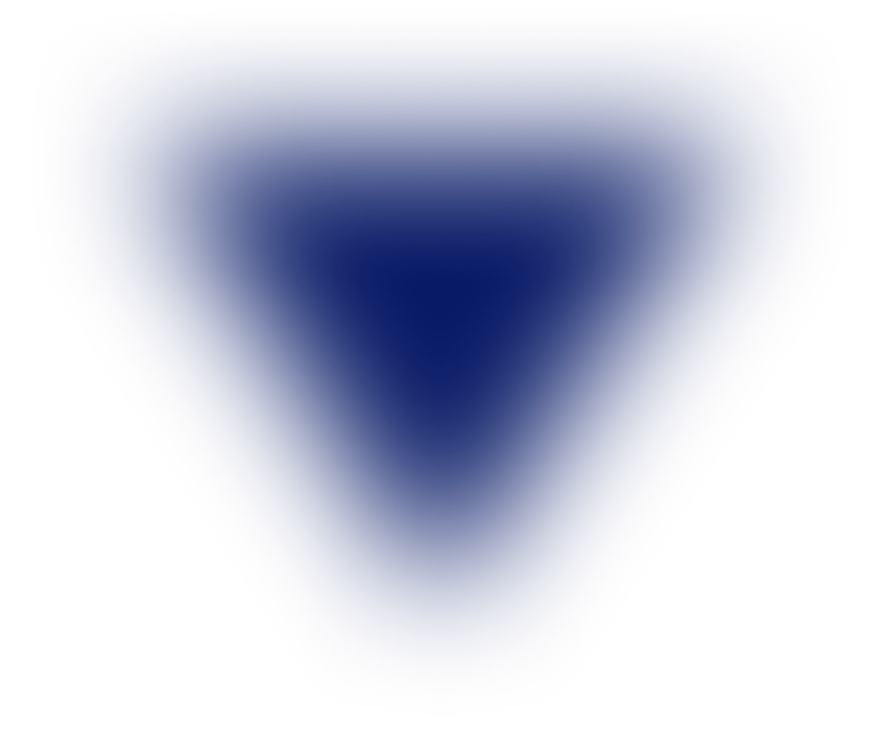 triangle image