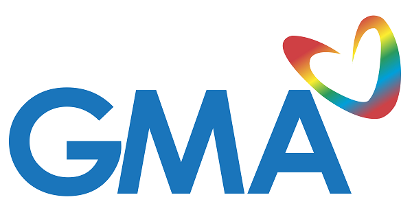 GMA Network logo