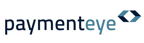 PaymentEye logo