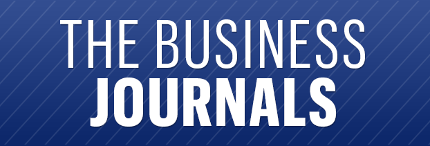 Biz Journals logo