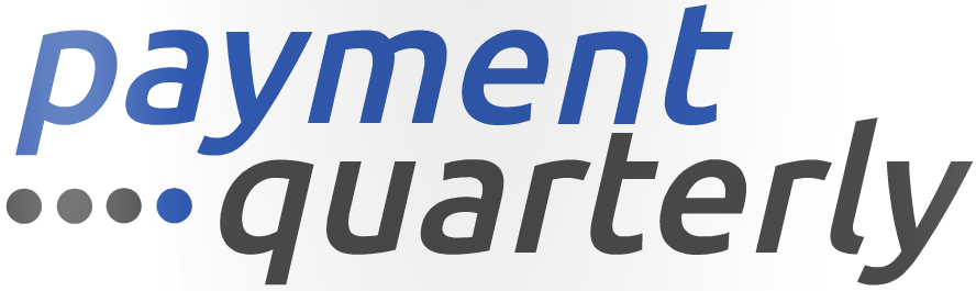 Payment Quarterly logo