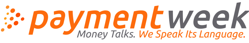 Payment Week logo