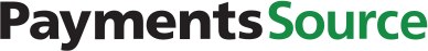 Payments Source logo