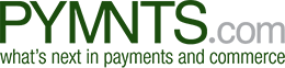 PYMNTS.com logo