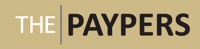 The Paypers logo