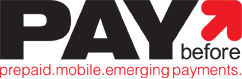 Paybefore logo