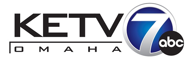 KETV ABC Logo