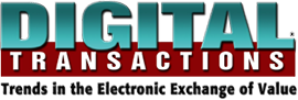 Digital Transactions logo