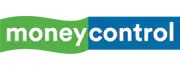 Money Control logo