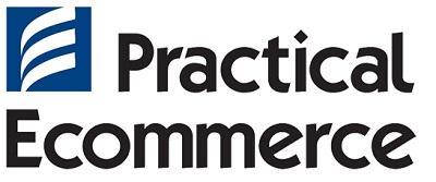 Practical Ecommerce logo