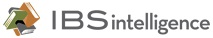 IBS Intelligence logo