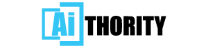 Aithority logo