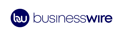businesswire logo