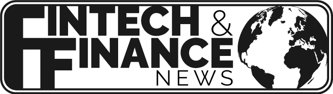 Fintech Finance logo