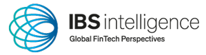 IBS Intelligence logo