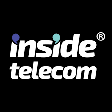 Inside Telecom logo