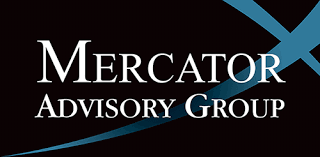 Mercator Advisory Group logo