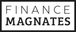 Financemagnates logo
