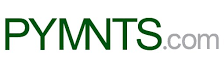 Payments Logo