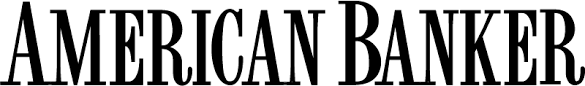 American Banker