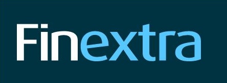 FinExtra