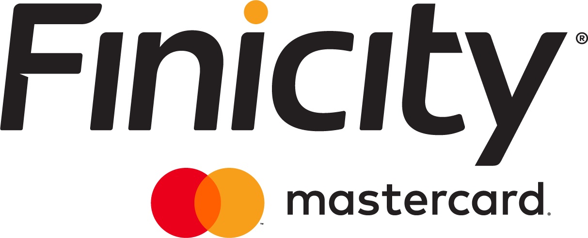 Finicity logo