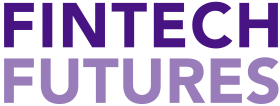 Fintech Futures