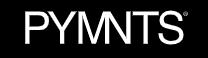 Pymnts new logo