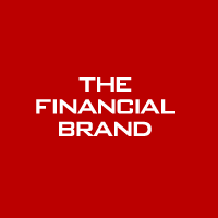Thefinancialbrand logo