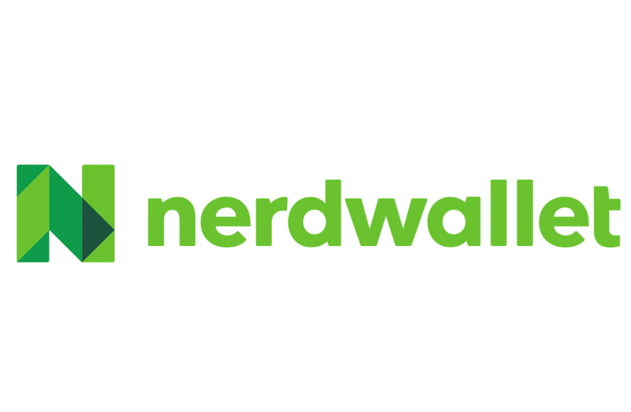 Nerdwallet Logo