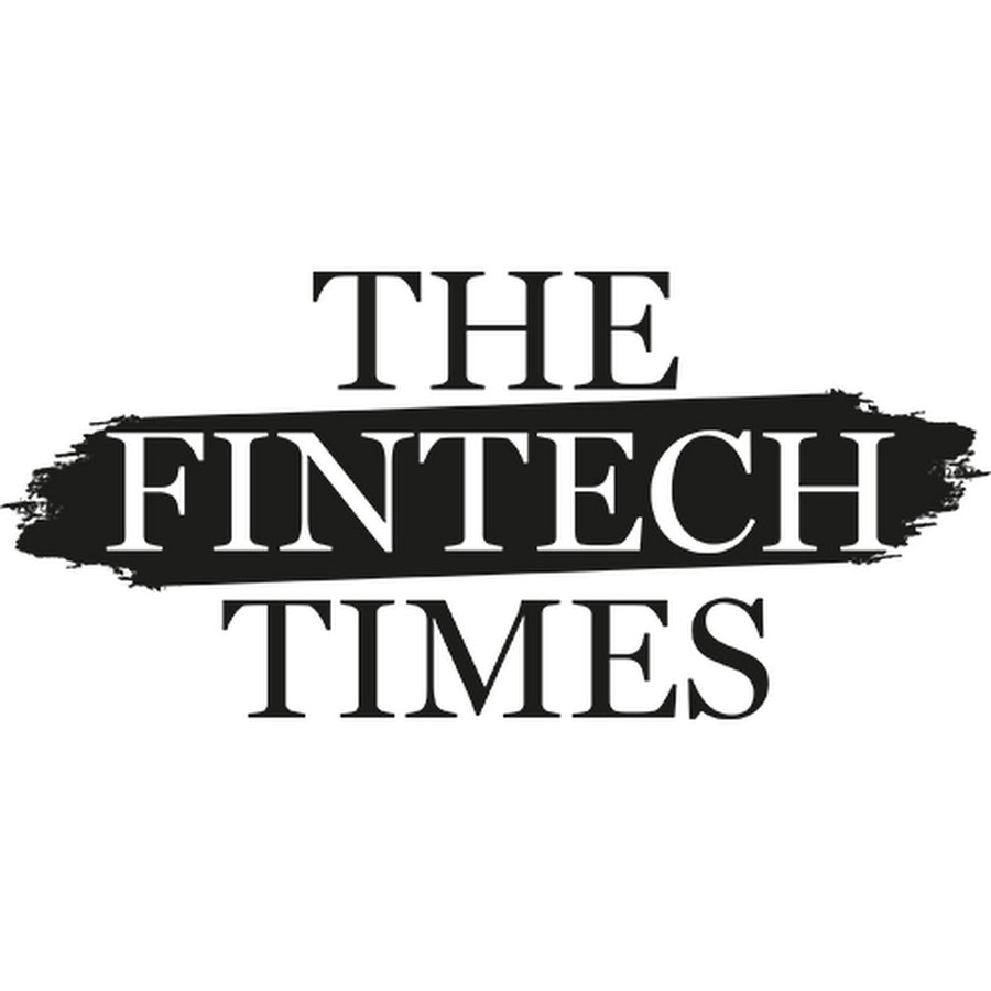 The Fintech Times Logo