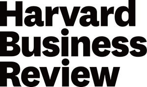 harvard-business-review-hbr-logo