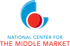 middlemarketcenter logo